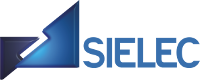 SIELEC